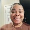 Jamila Anne Drew
