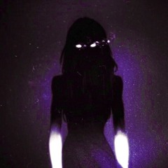 queen.cobain