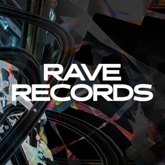 Rave Records