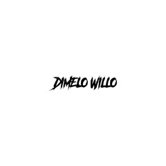 Dimelo Willo