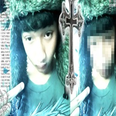 Anxietyyx