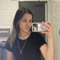 yamelsaavedra23