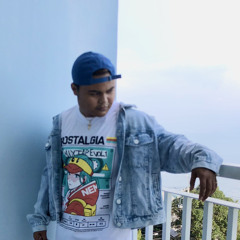 neileazyy