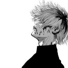 emo sad loner nightcore