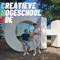 Creatieve Hogeschool Ede de Podcast