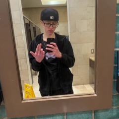 Amiri29 (@amiri_2900)