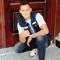 Shokry Rapea