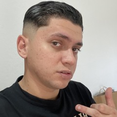 MC Salatiel Original