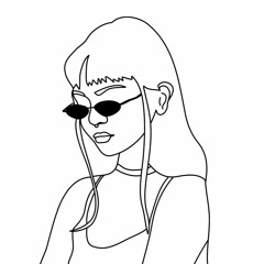 KATIE