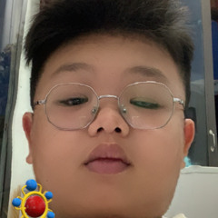 Lê Việt Khôi