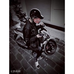 Nguyen Tung Anh 🇸🇦