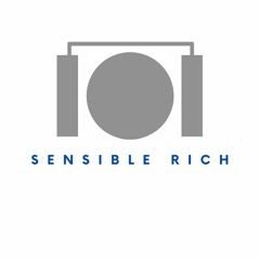 DJ Sensible Rich