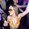 sierotonin