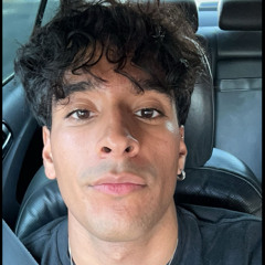 aram4prez