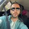 Yasser kafafy