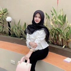 tsyaa