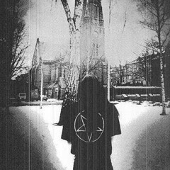 xDEADCULTx
