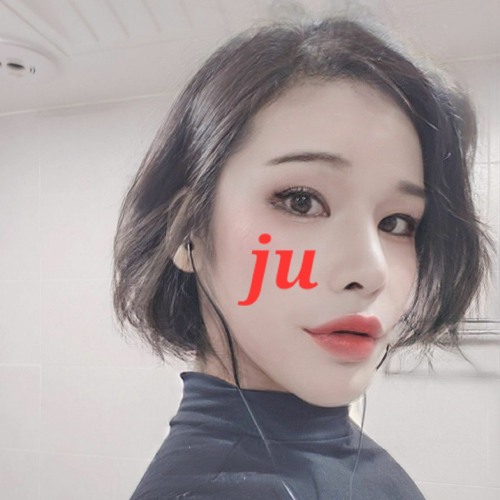 jubei’s avatar