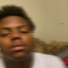 plxyboi_2valid
