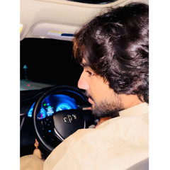 ارسلان خان زہری⚜️