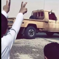 جٍفَيَتگ🥀