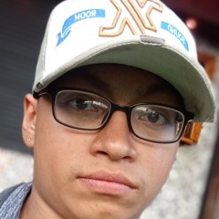 David Cruz