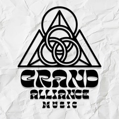 Grand Alliance Music