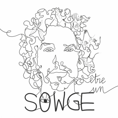 SOWGE’s avatar