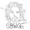 SOWGE