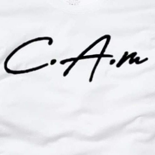 C.A.m lnz aka C.A.m’s avatar