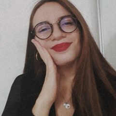 ju_sht