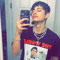 Fkkn Luis