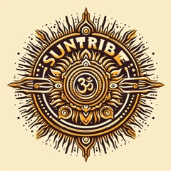 SUNTRIBE music