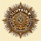 SUNTRIBE music
