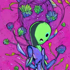 earthchic