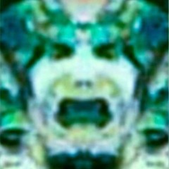 ㅤㅤㅤㅤ﷼₢௹૱៛₢ζἨἜἱἱἱϼ
