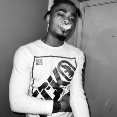 2Lowkee