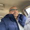 Dr /alaa anwar