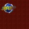 JRF62Music