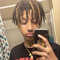 quezzdakidd