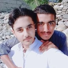 Haidar Ali