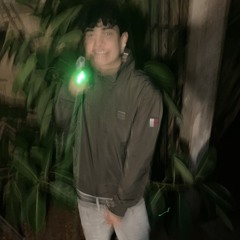 RoadRunnaChico