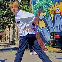 dongpyo.lvr🏳️‍🌈