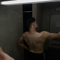 Youngkfromgym