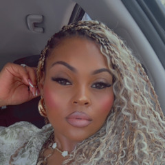Johneshia La'Shelle