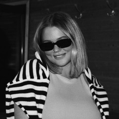 Anni