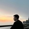 Việt Anh