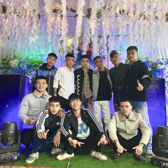 Huy