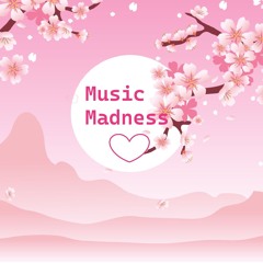 MusicMadness