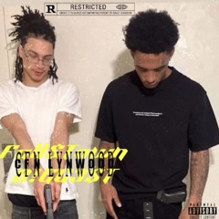 CFN3GZzz DNA RECORD$